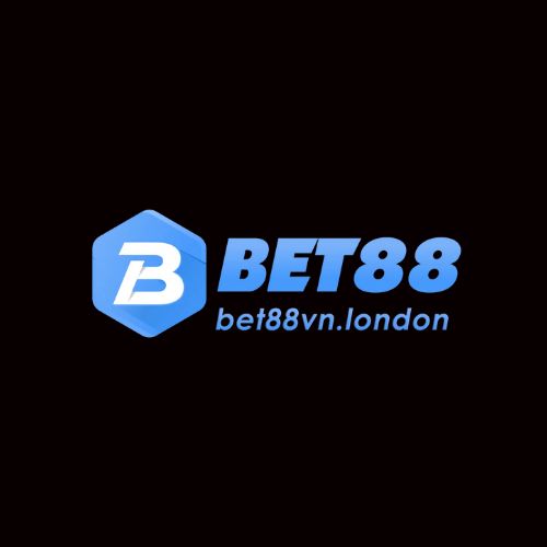 Avatar: BET88