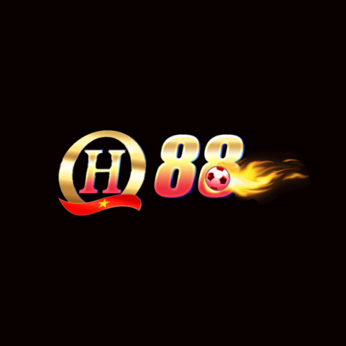 Avatar: QH88