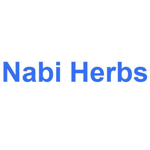 Avatar: Nabi Herbs