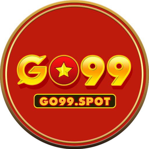Avatar: Go99 Spot