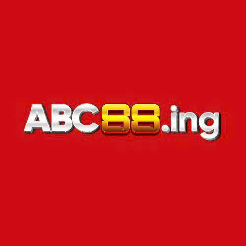 Avatar: abc88ing1