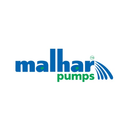 Avatar: Malhar Pump
