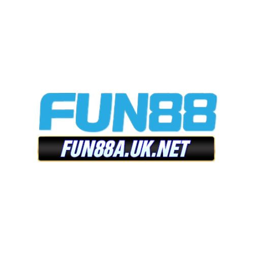 Avatar: Fun88a Uknet