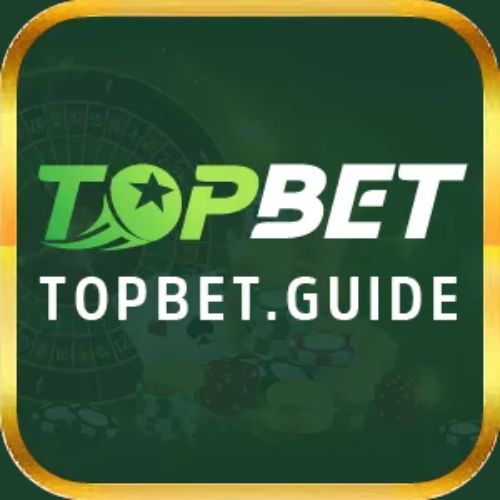 Avatar: Topbet Guide