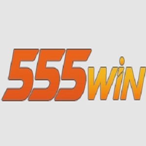 Avatar: 555WIN