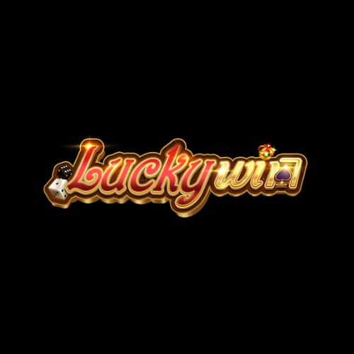 Avatar: Luckywin