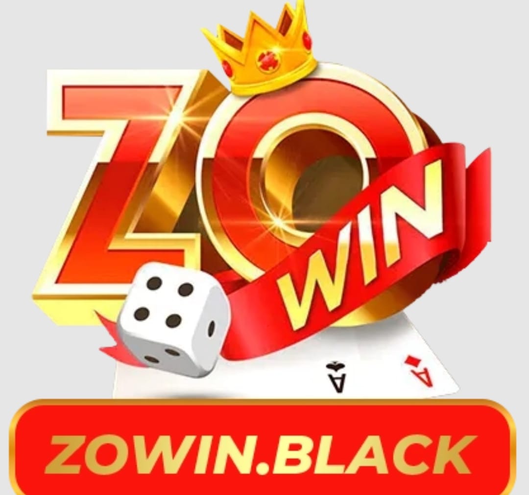 Avatar: Zowin Cổng Game zowin