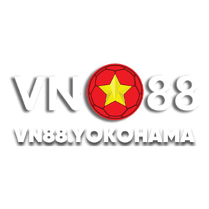 Avatar: VN88