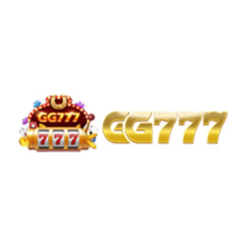 Avatar: gg777official
