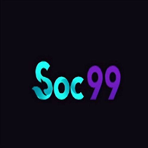 Avatar: SOC99 Nhà cái cá cược uy tín hàng đầu hiện nay