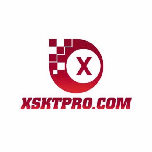 Avatar: Xổ số kiến thiết