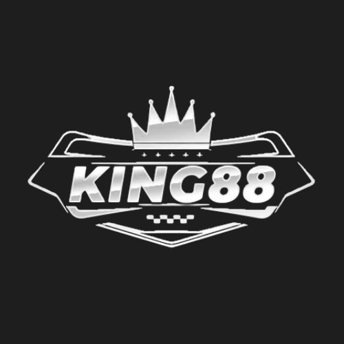 Avatar: king88 nhà cái