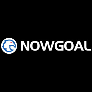 Avatar: Nowgoal