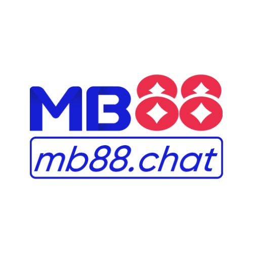 Avatar: MB88 Cổng Giải Trí Cá Cược Online