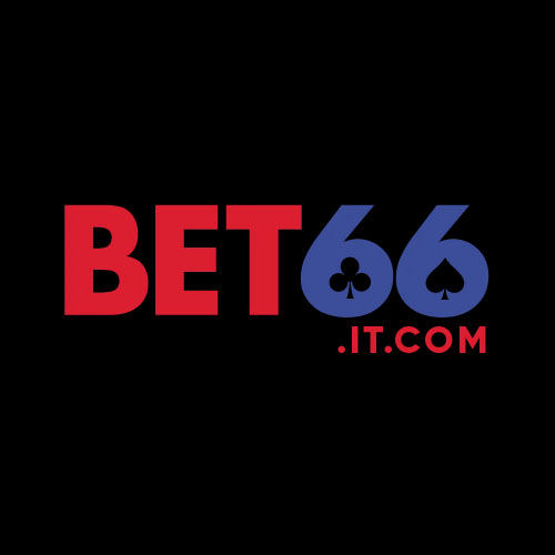 Avatar: Bet66 Nhà Cái Trực Tuyến