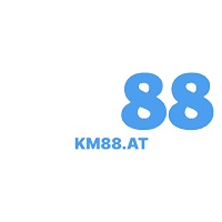 Avatar: KM88