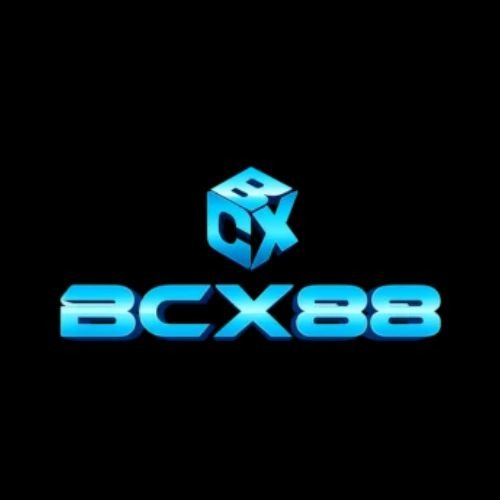 Avatar: BCX88