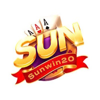 Avatar: Sunwin20 Tài Xỉu, Nổ Hũ, Game Bài Sunwin