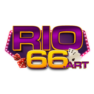 Avatar: RIO66 Nhà Cái RIO66