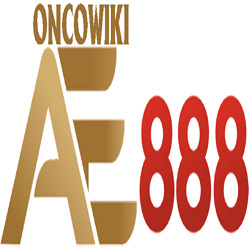 Avatar: ĐÁ GÀ AE888