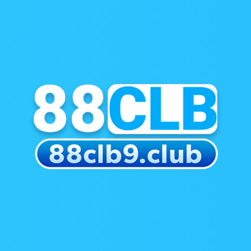 Avatar: 88CLB 9 club