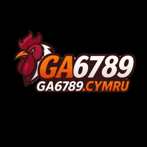 Avatar: Ga6789 Cymru