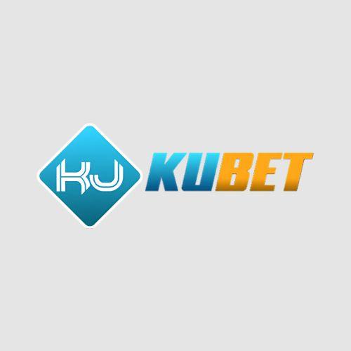 Avatar: KUBET Trang chủ KUBET chính thức1