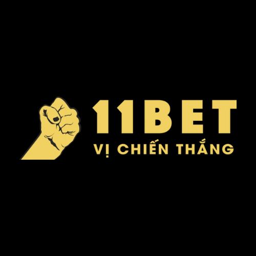 Avatar: 11bet - Web cá độ bóng đá, cá cược thể thao uy tín
