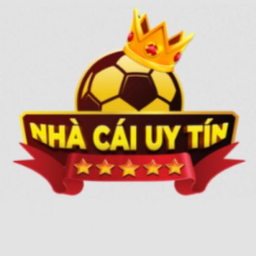 Avatar: Nhà Cái Uy Tín