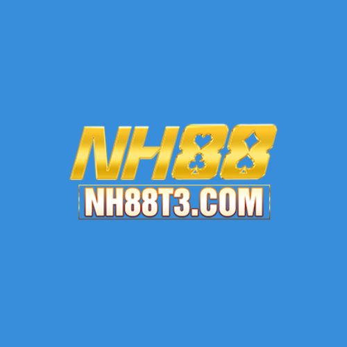Avatar: NH88 Trang chủ