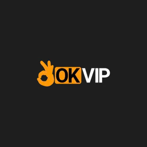 Avatar: okvipvoyage