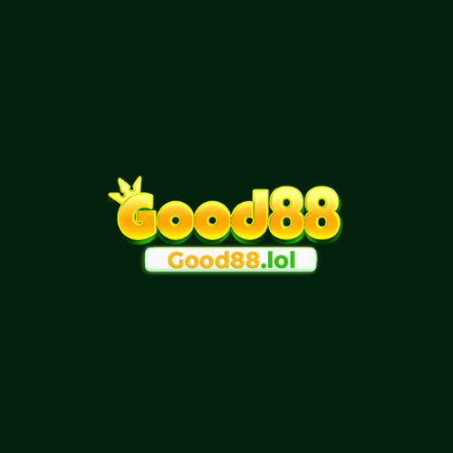 Avatar: Good88