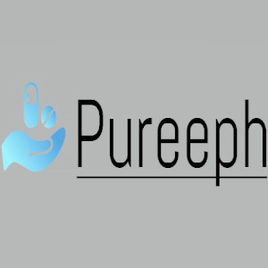 Avatar: PureEPH