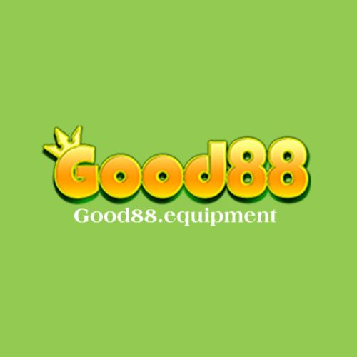Avatar: Good88 Equipment