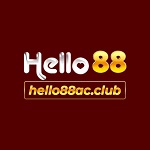 Avatar: Hello88 Cổng Cá Cược  Giải Trí Trực Tuyến Uy Tín Hàng Đầu