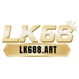 Avatar: LK68 art
