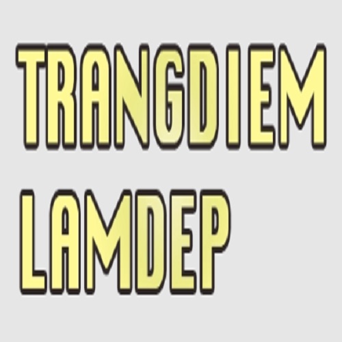 Avatar: trang điểm