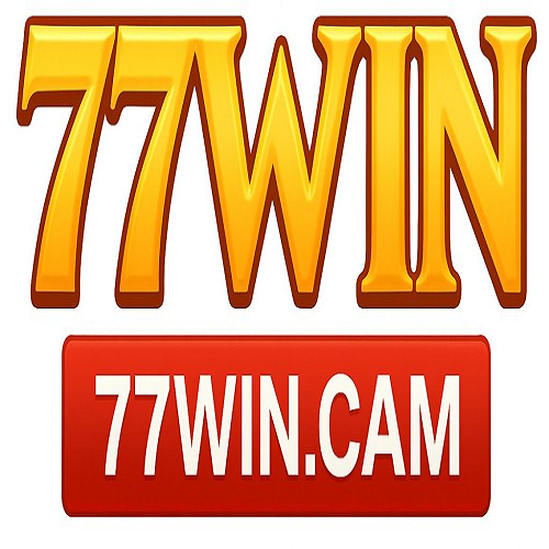 Avatar: 77wincam