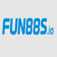 Avatar: Nhà Cái FUN88