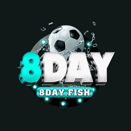 Avatar: 8 DAY  Website 8Day com