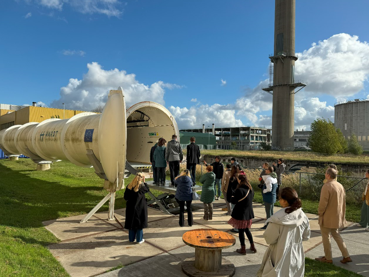 Screenshot 2025-04-02 133813