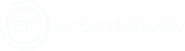 EIT Urban Mobility
