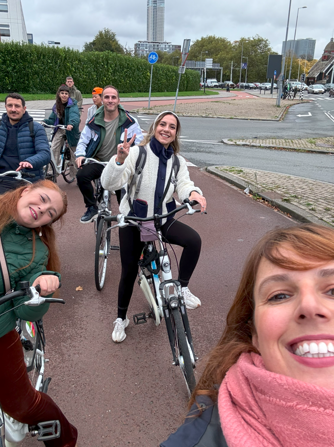 Screenshot 2025-04-02 133858