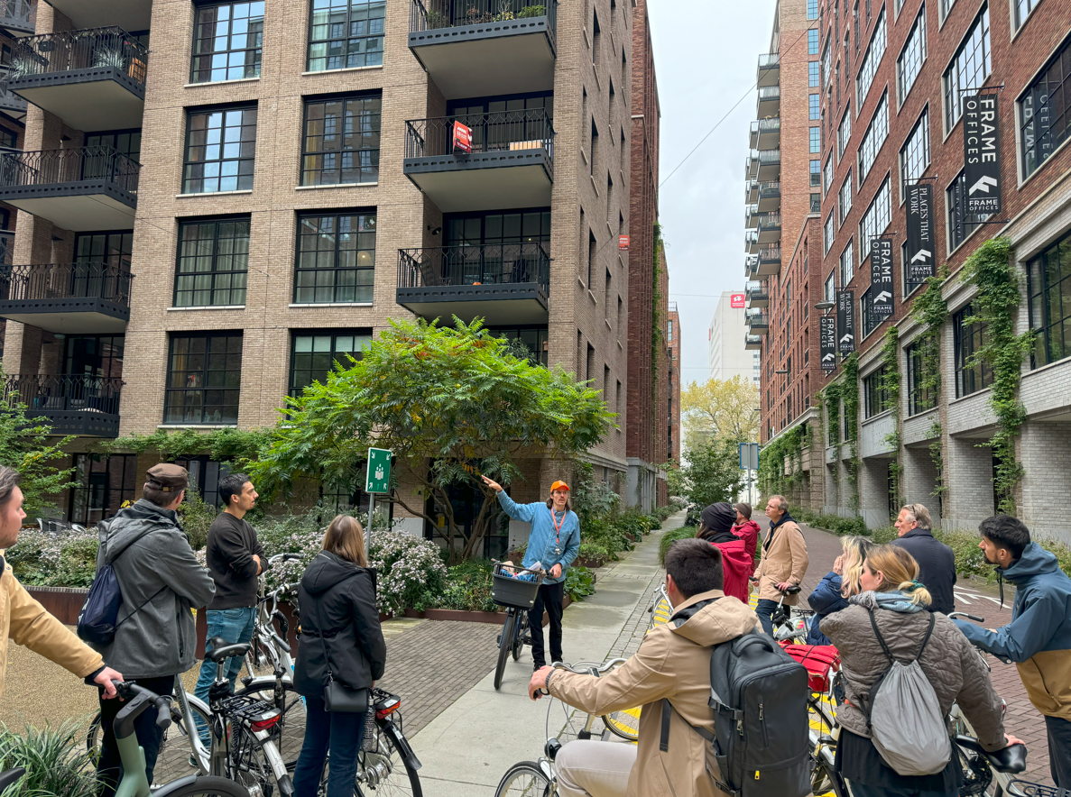 Screenshot 2025-04-02 133759