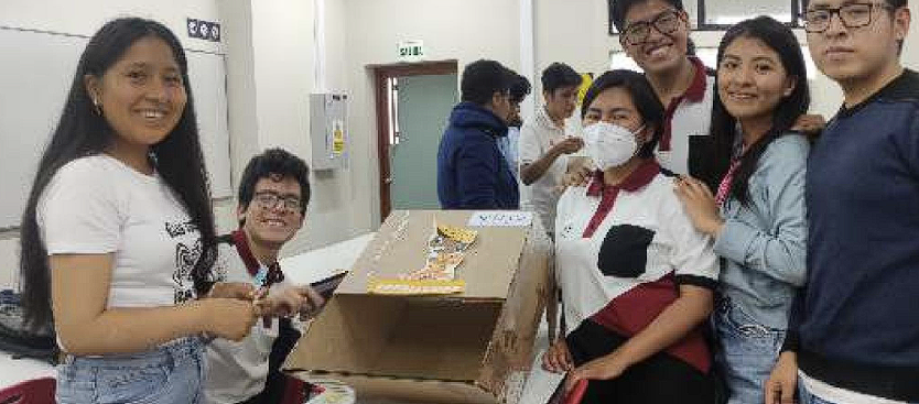 Imagen para los medios: How Do Kids Experience Streets?