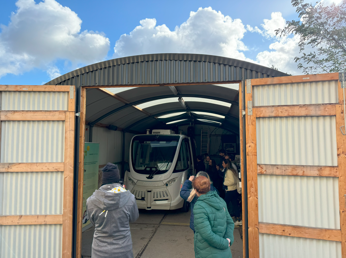 Screenshot 2025-04-02 133832