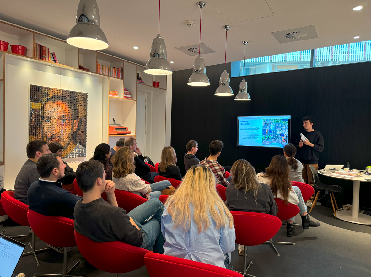 Screenshot 2025-04-02 133851