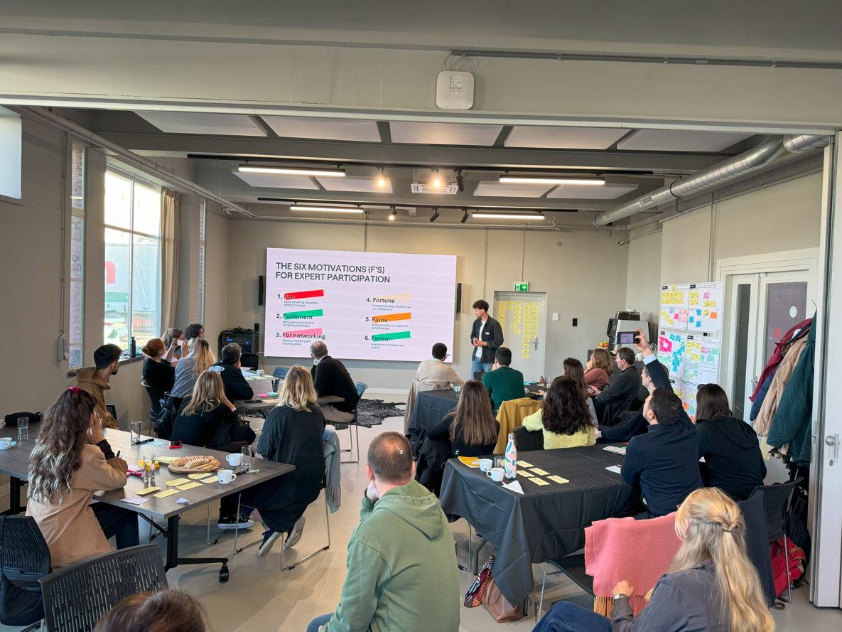 Screenshot 2025-04-02 133821