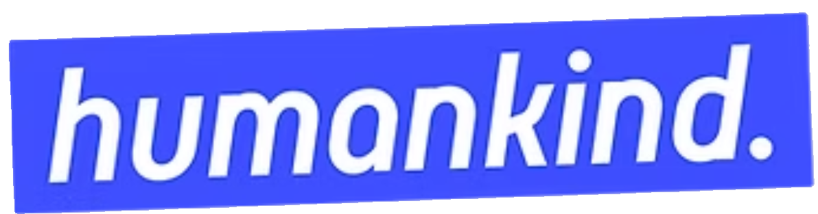 Screenshot 2025-06-19 122303