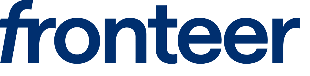 Screenshot 2025-04-02 142817